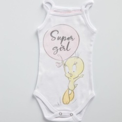 Bodi atlet tweety.74 ( 2300-TW2.74 )