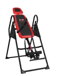 Body sculpture specijalizovana sprava inversion table ( 200000454845 )