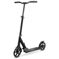 Bold Cube Trotinet za decu Big Caroal ( SW12693 )