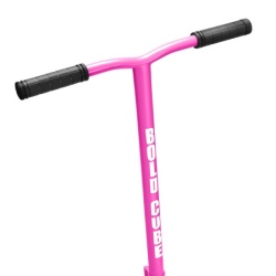 Bold Cube Trotinet za decu Stunt scooter roze  ( SW12694 )-9