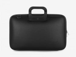 Bombata AllBLACK 15" Crna torba ( E00637 )  - Img 3