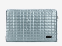 Bombata Torba 100gr sleeve 15,6"/ 16" Pale Blue ( E00892 15 )