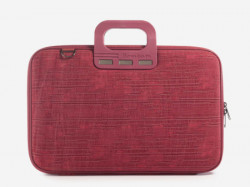 Bombata Vintage 15,6" Crvena torba ( E00851 5 )