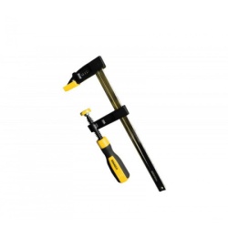 Bomber stega stolarska TPR 80-300 mm ( 071849 )