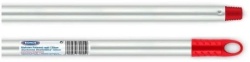 Bonus Aluchrom drška 130cm B559 ( Bonus-B559 )