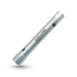Bormann ključ cevasti karbom 6x7mm ( BHT7526 )