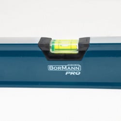 Bormann laser za nivelaciju zeleni 30m ( BDM6800 ) - Img 2