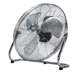 Bormann Ventilator 45cm 90w metalni ( BFN9015 )