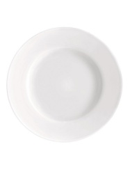 Bormioli tanjir duboki Toledo 23 cm ( 400811 )