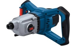 Bosch 06011C4020 GRW 140 Električni mešač-mikser 1400W  ( 06011C4020 )-3