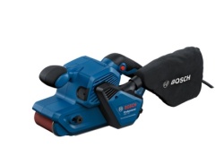 Bosch 06012C1020 GBS 750 Tračna brusilica 850W 75x533mm ( 06012C1020 )