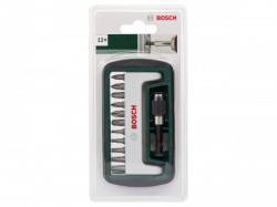 Bosch 12-delni standard set bitova ( 2608255993 )