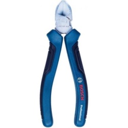 Bosch 1600A01TH9 Dijagonalne sečice 160mm ( 1600A01TH9 )