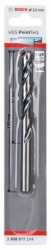 Bosch 2608577174 hss spiralna burgija pointteq 10,0 mm ( 2608577174 )