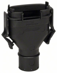 Bosch adapter ( 2600306007 )