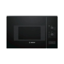 Bosch BFL520MB0 Ugradna mikrotalasna rerna