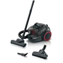 Bosch BGC21POW1/750W Usisivač sa posudom