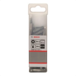 Bosch bit odvtrača PH2 25mm, 1 komad ( 2608521219. )