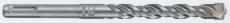 Bosch burgija SDS Plus fi 16mm x 150mm x 210mm ( 2608596185 )