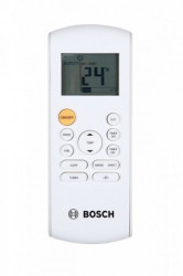 Bosch Climate 8500 12000BTU Inverter kima uređaj, radnirežim-15+45, rashladni fluid R32 ( BAC8-1232IA ) - Img 2