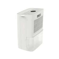 Bosch Dry 1000-10l Odvlaživač -4