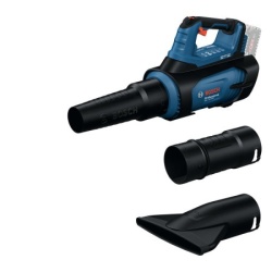 Bosch GBL18V-800 Akumulatorski duvač lišća  ( 06008D2200 )-4
