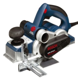 Bosch GHO 40-82 C električno rende - ručni abrihter, 850W ( 060159A760 )