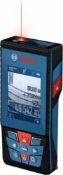 Bosch GLM 150-27 C laserski daljinomer, 150m ( 0601072Z00 )