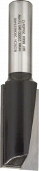 Bosch glodala za kanale 12 mm, D1 25 mm, L 40 mm, G 81 mm ( 2608628469 ) - Img 1