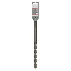 Bosch hamer burgija SDS max-4 20 x 200 x 320 mm ( 2608685864 )