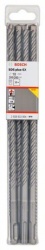 Bosch hamer burgija SDS plus-5X 10 x 200 x 260 mm, jedan komad ( 2608833904. )