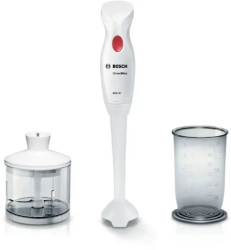 Bosch MSM14200 snaga 400W Štapni mikser