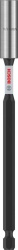 Bosch pro 2608522560 standard držač nastavaka, 150 mm ( 2608522560 )