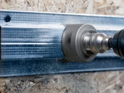 Bosch PRO Multi Material testera za otvore, 35 mm, sa navojem ( 2608901504 )-2