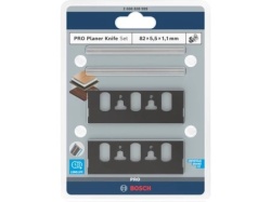 Bosch PRO nož za rende u kompletu, ( 2608838999 )