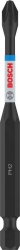 Bosch PRO Phillips Impact nastavak, PH2, 90 mm ( 2608522524 )