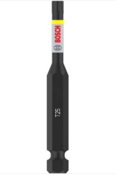Bosch PRO Torx Impact nastavak, T25, 90 mm ( 2608522536 )