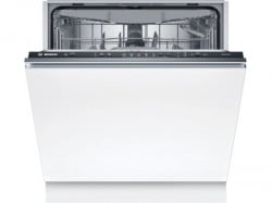 Bosch smv25ex02e serija2/ugradna/e/13 kompleta/3. Korpa/81x59,8x55cm sudomašina ( SMV25EX02E )  - Img 3