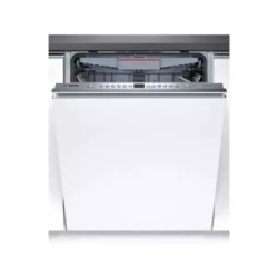 Bosch smv46kx04e ugradna mašina za sudove