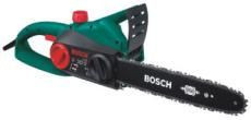 Bosch testera lančana električna AKE 30S ( 0600834400 ) - Img 1