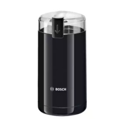 Bosch TSM6A013B Mlin za kafu