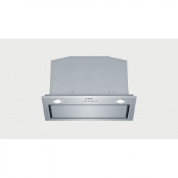 Bosch ugradni/52cm/inox aspirator ( DHL575C )  - Img 2