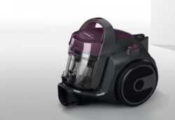 Bosch Usisivač BGC05AAA1, 700W HiSpin, posuda 1.5L, trajni filter, četka+ 2U1dodatak, R:9m, 78dB, sivi ( BGC05AAA1 )  - Img 11