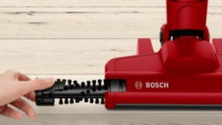 Bosch Usisivač, ručni, akumulatorski BBHF214R ( BBHF214R ) - Img 9