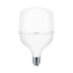 Braytron advance 40w e27 t120 pls 3000k led sijalica