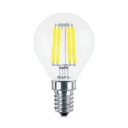 Braytron advance 4w e14 p45 clr 3000k led sijalica