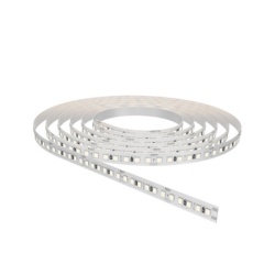 Braytron LED traka 4000K 60 LED / 1m ( BS01-00701 )