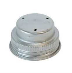 Briggs guini parts čep rezervoara br 4-5 ks metal sprint ( 12200 )