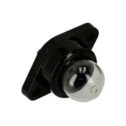 Briggs Guma pumpice walbro wt komplet ( 5639 )