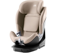 Britax romer a-s swivel 2 i-size (40-125cm), chai ( A102919 )-3